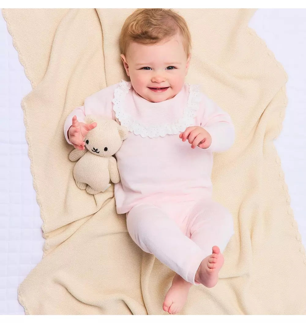 Ropa Baby & Kids