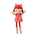 ALICE DOLL