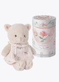 ZOEY KITTEN PLUSH