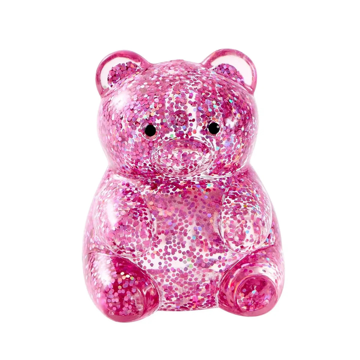 SQUEEZY BEAR