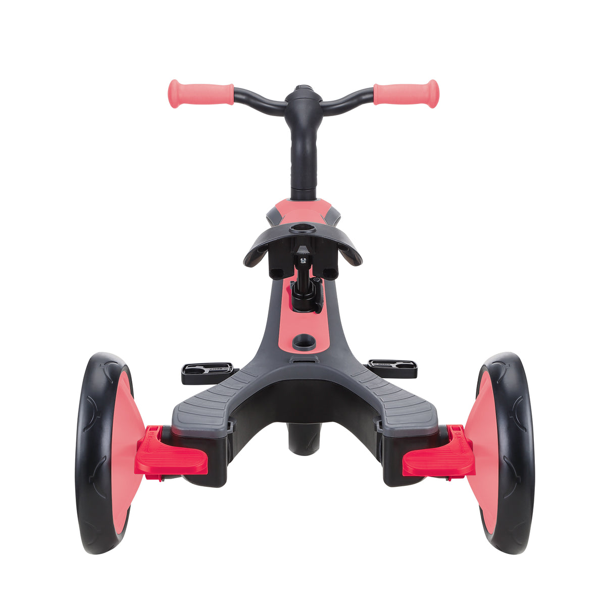 EXPLORER TRIKE 4 IN 1
