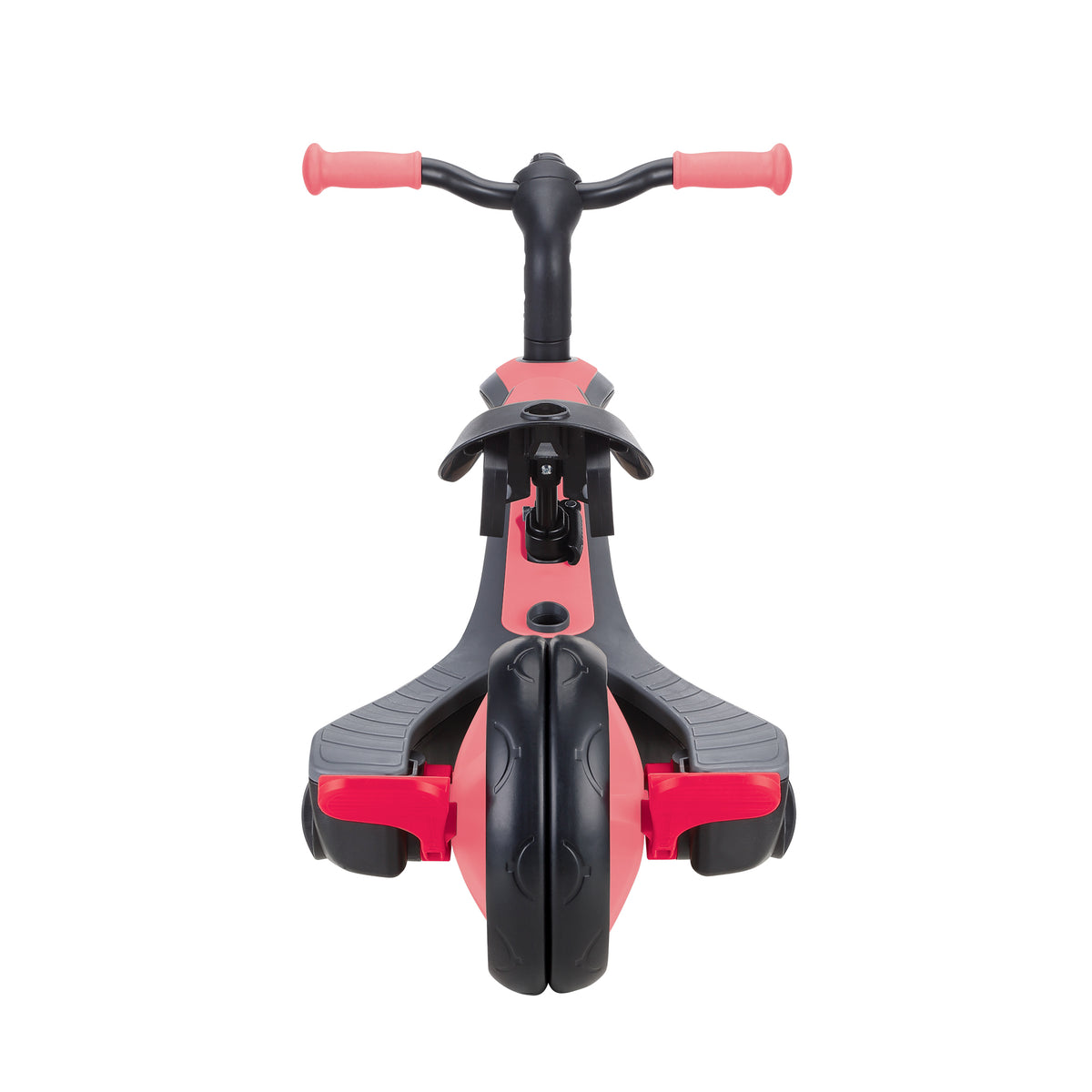 EXPLORER TRIKE 4 IN 1