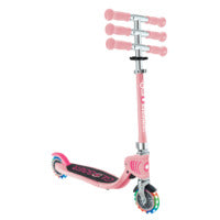 FLOW FOLDABLE JUNIOR LIGHTS