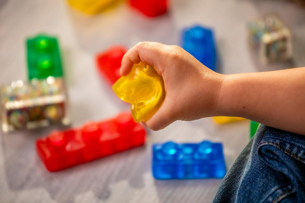 JELLY BLOX CREATIVE KIT