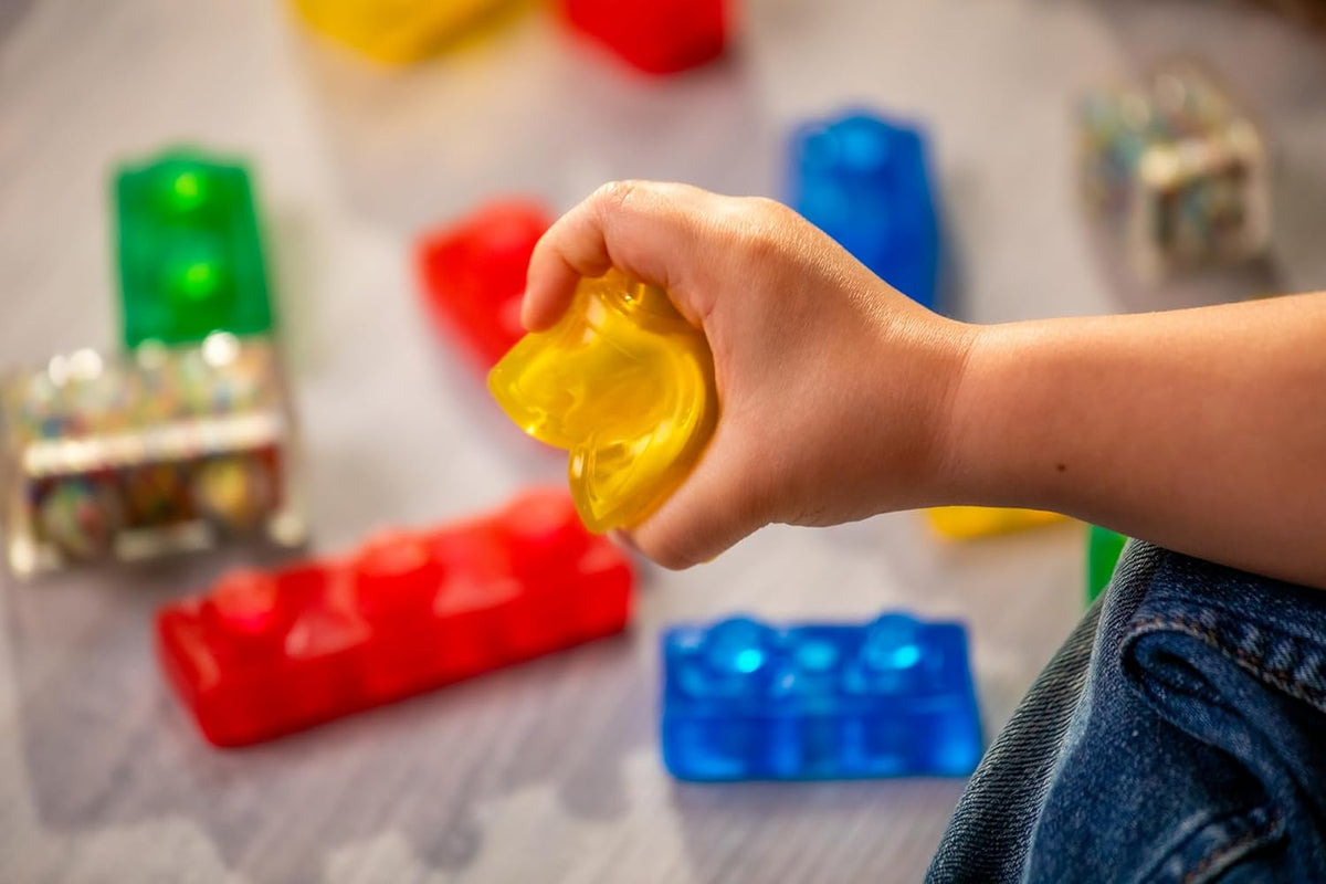 JELLY BLOX CREATIVE KIT