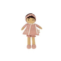 AMANDINE KALOO DOLL 25CM