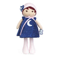 AURORE KALOO DOLL 25CM