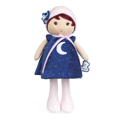 AMANDINE KALOO DOLL 25CM
