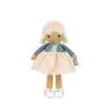 CHLOE KALOO DOLL 25CM