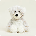 WARMIES PLUSH 33CM OSO