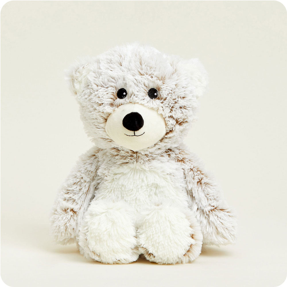 WARMIES PLUSH 33CM GATO