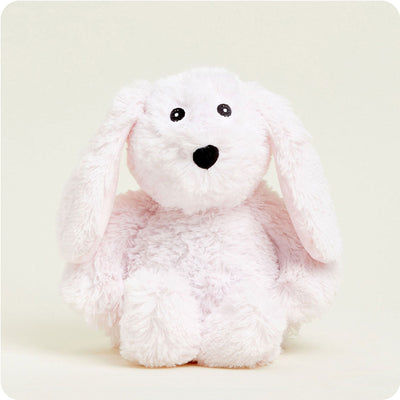 WARMIES PLUSH 33CM GATO