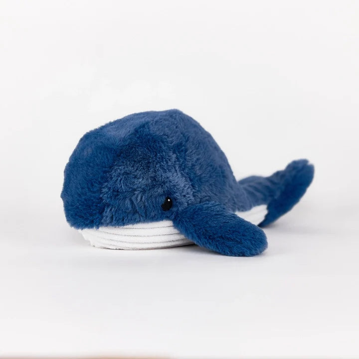WARMIES PLUSH 33CM JIRAFA
