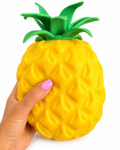 SQUISHY JUMBO PIÑA