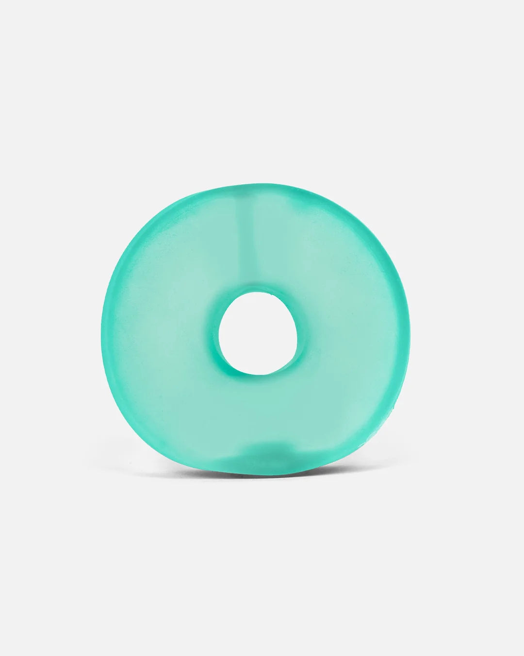GUMP LOOP SPEKS.