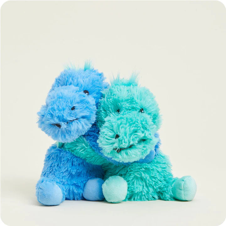 WARMIES HUG MONOS
