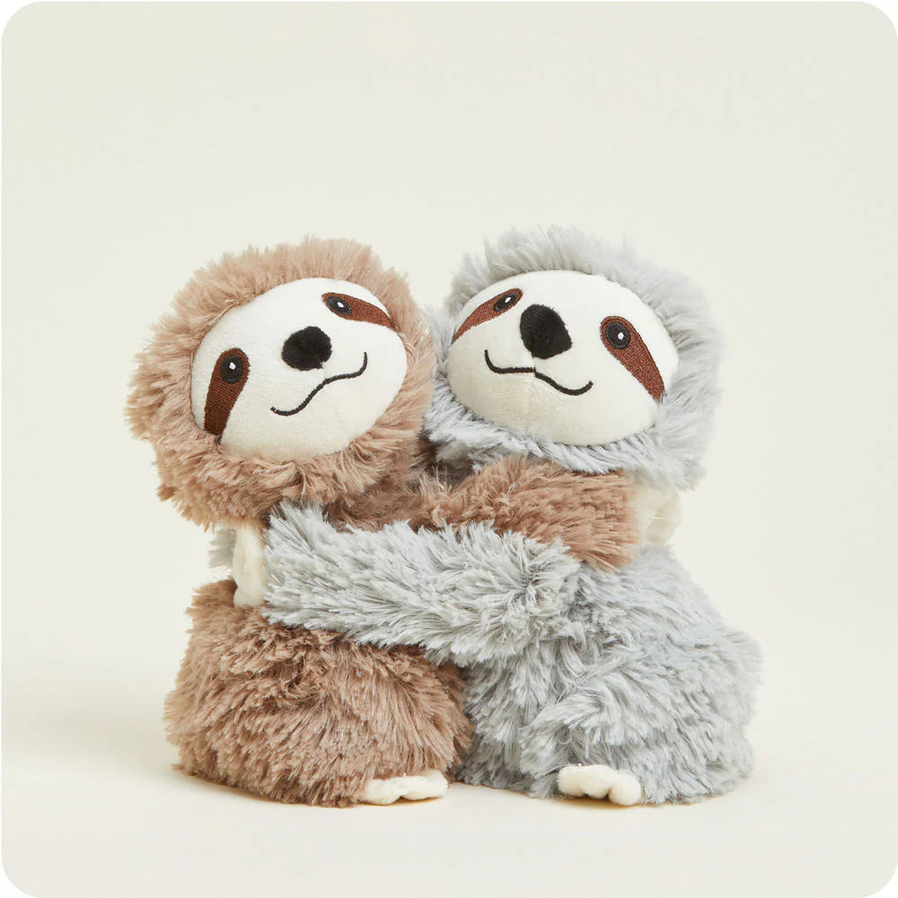 WARMIES HUG BANANAS