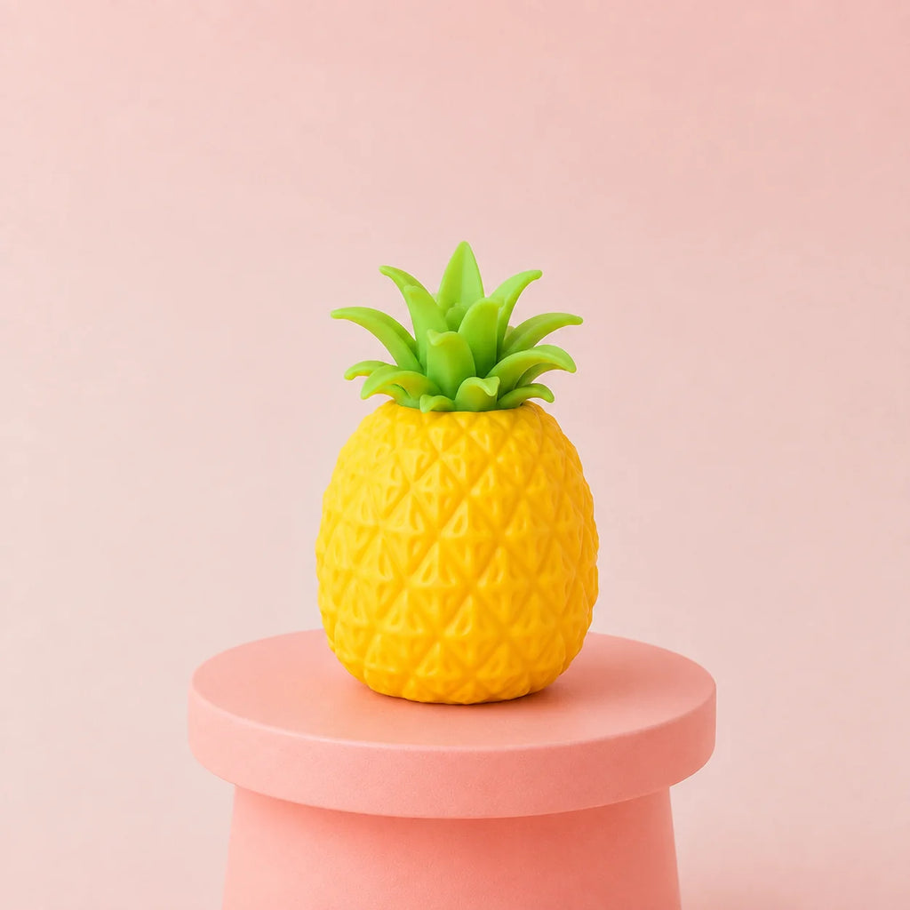 SQUISHY JUMBO PIÑA