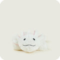 WARMIES PLUSH 33CM AXOLOTL