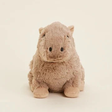 WARMIES PLUSH 33CM BOLA