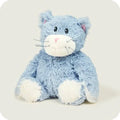 WARMIES PLUSH 33CM GATO