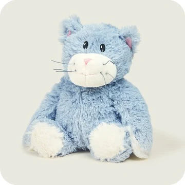 WARMIES PLUSH 33CM GATO