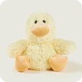 WARMIES PLUSH 33CM PATO