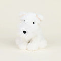 WARMIES PLUSH 33CM PERRO