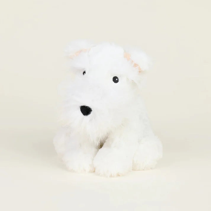 WARMIES PLUSH 33CM GATO