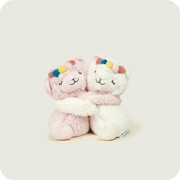 WARMIES HUG MONOS