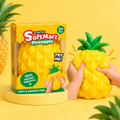 SQUISHY JUMBO PIÑA