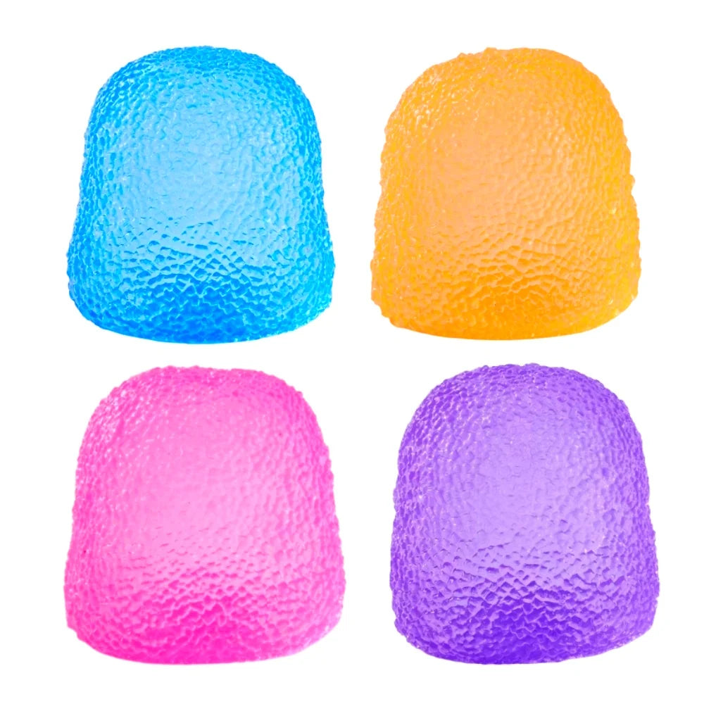 GUM DROPPABLE