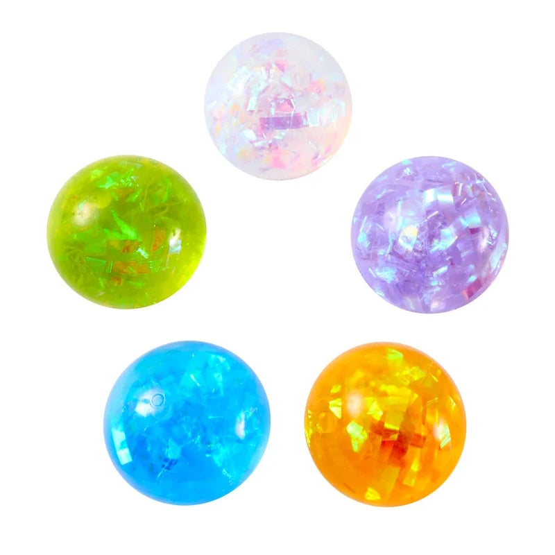 MAGIC ORB