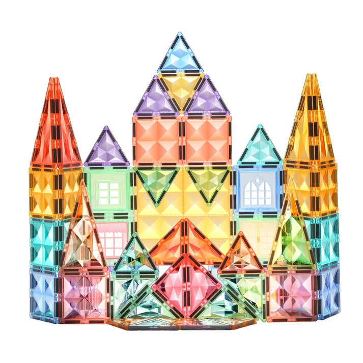 STARSHINE MAGNETIC -70 PCS
