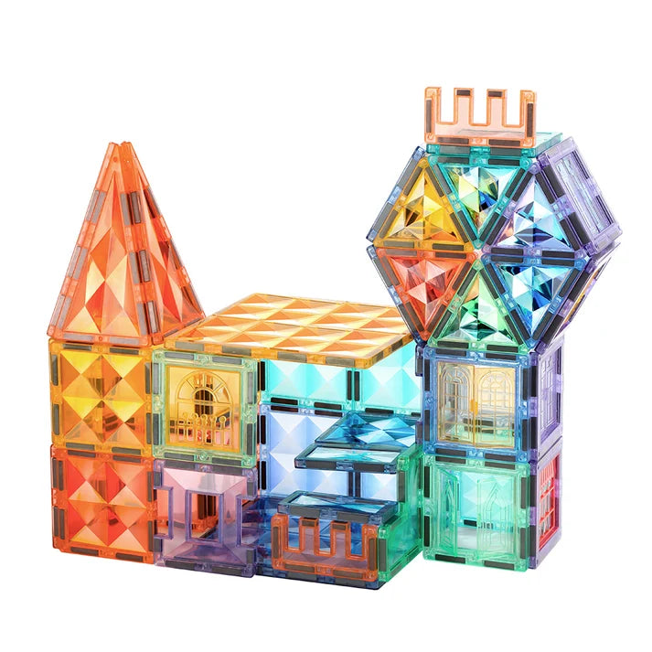 STARSHINE MAGNETIC -70 PCS