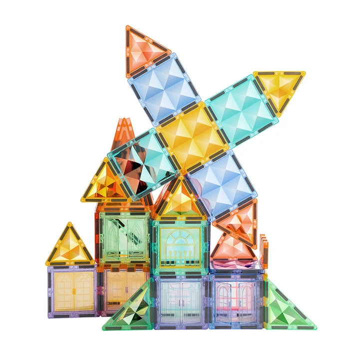 STARSHINE MAGNETIC -70 PCS