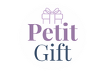 Petit Gift - Home