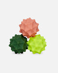 ODDS SILICONE FIDGET MAGNETS OLIVA