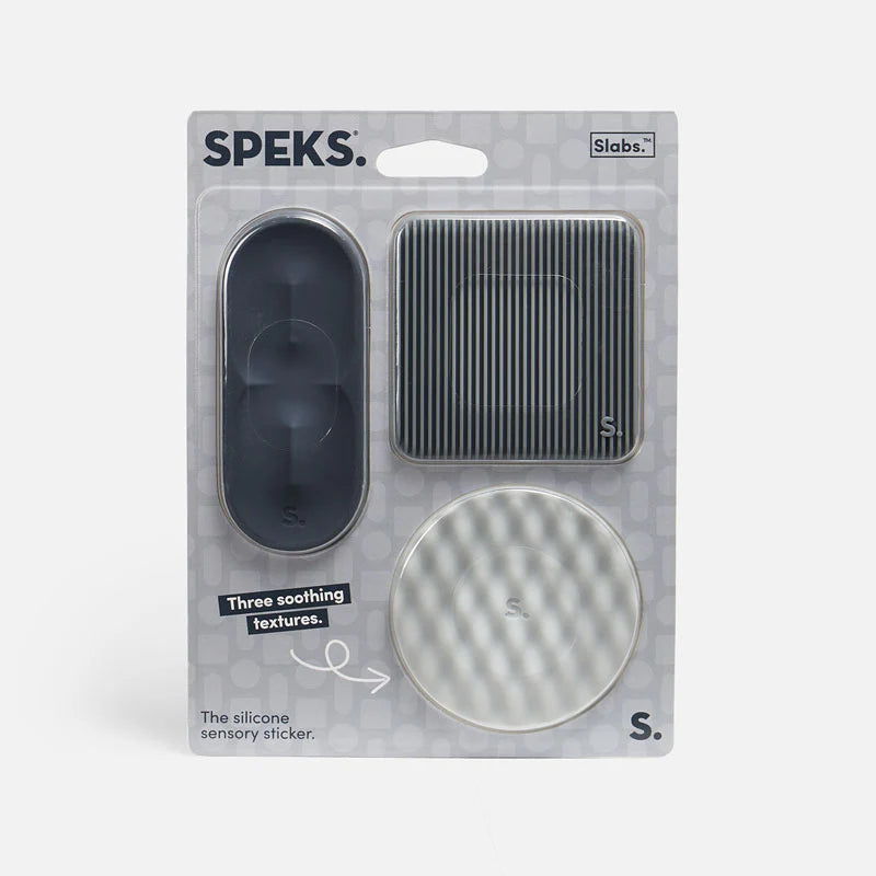 ALL THE SLABS SPEKS.