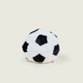 WARMIES PLUSH 33CM BOLA