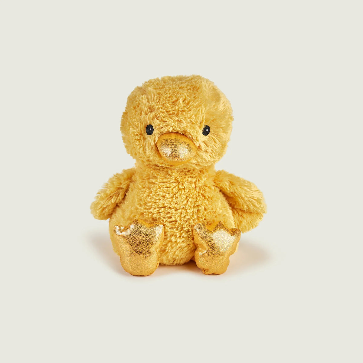 WARMIES PLUSH 9" JUNIOR PUPPY