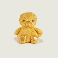 WARMIES PLUSH 9" JUNIOR PATO