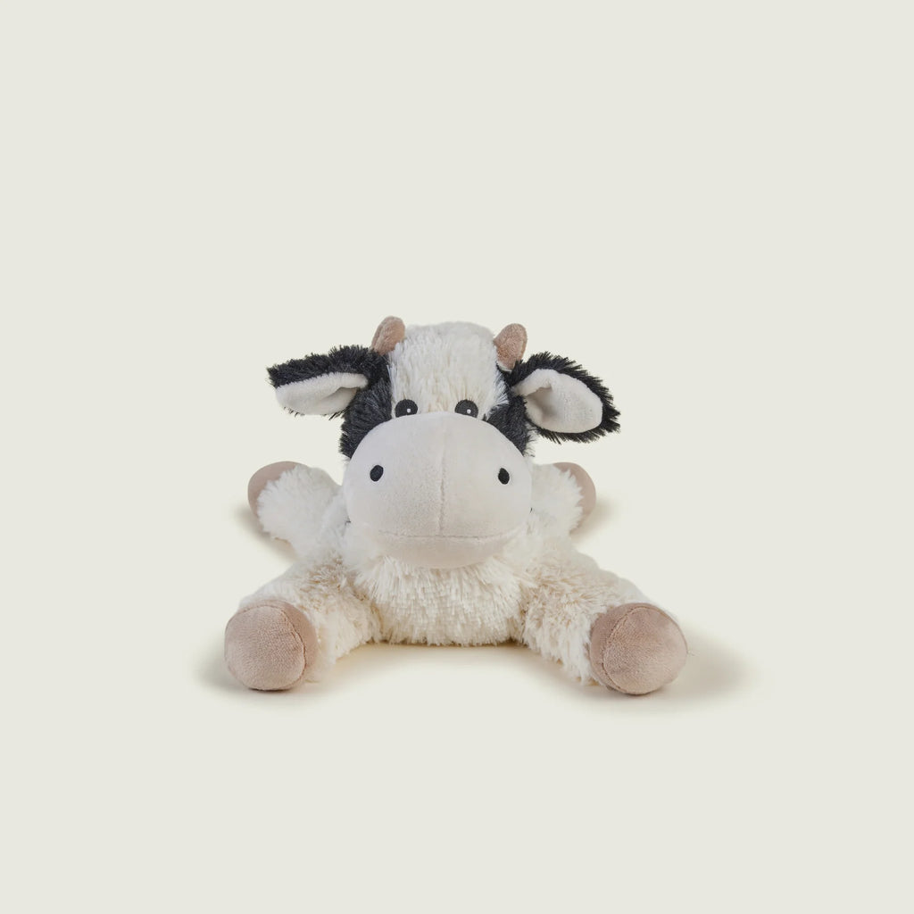 WARMIES PLUSH 33CM JIRAFA
