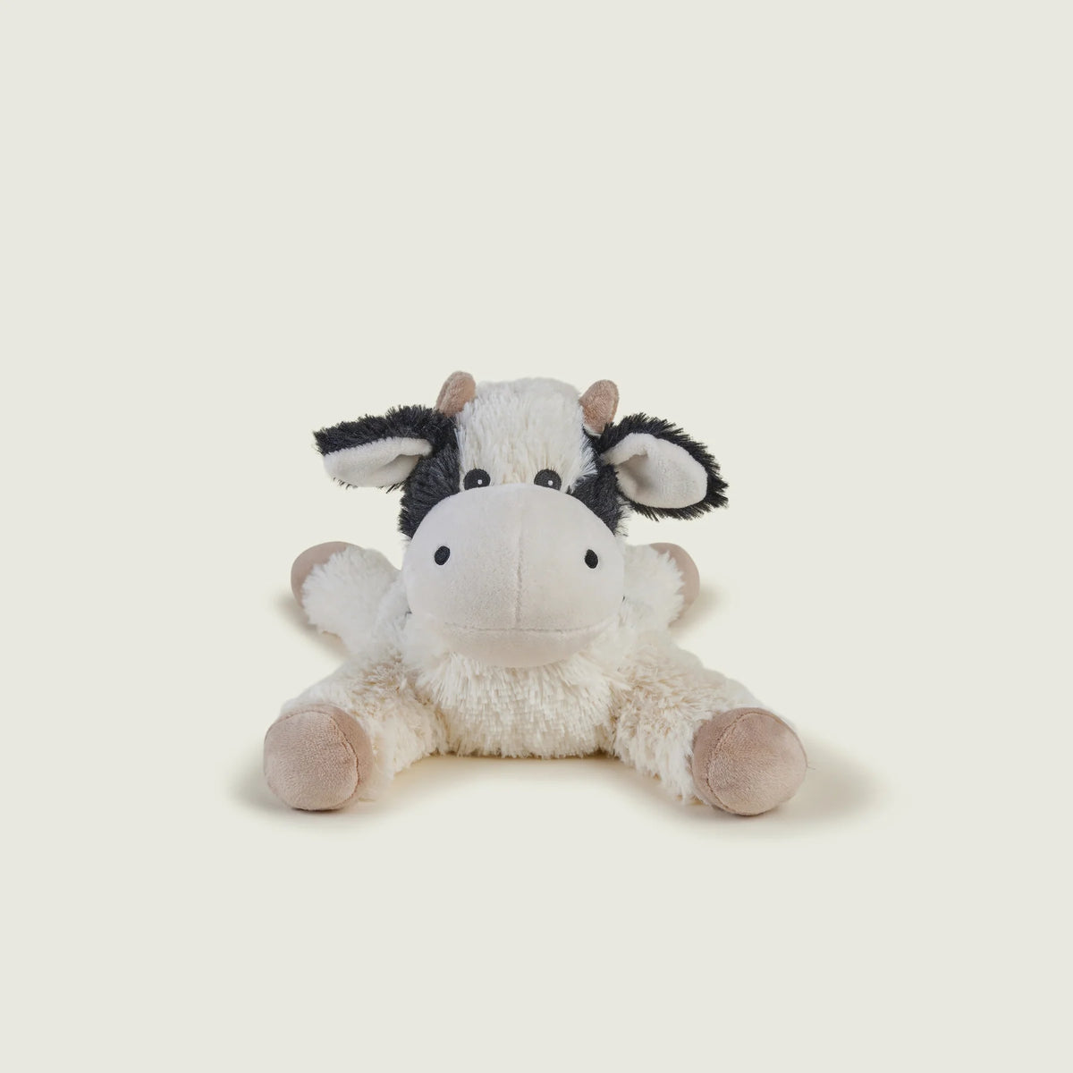 WARMIES PLUSH 33CM LEOPARDO