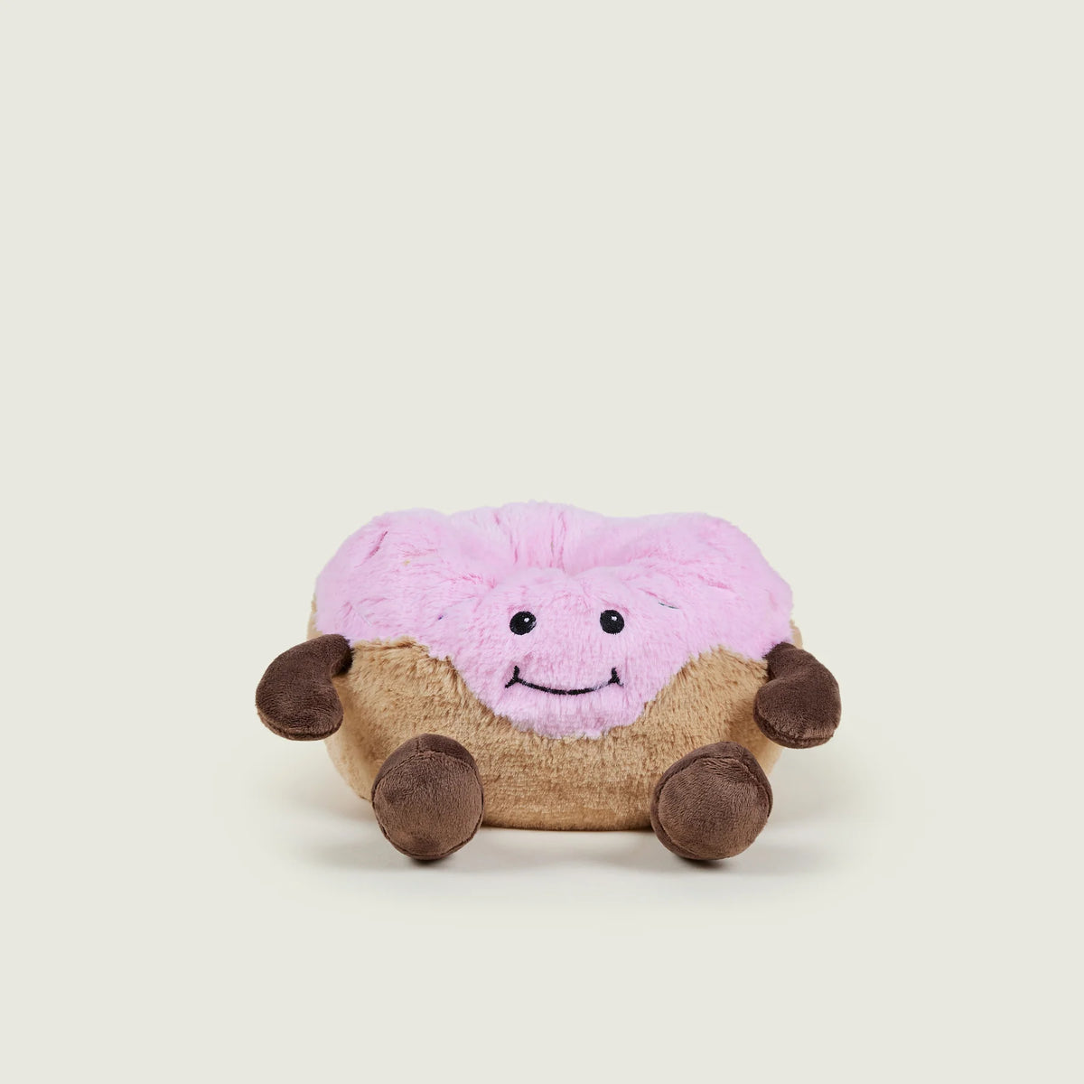 WARMIES MINI DONA