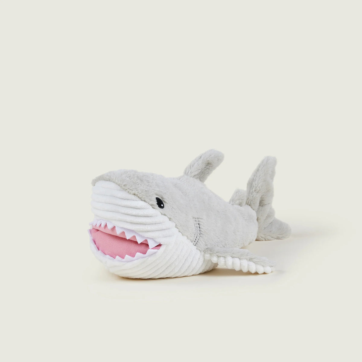WARMIES PLUSH 33CM TIBURÓN