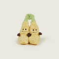 WARMIES HUG BANANAS