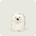 WARMIES PLUSH 33CM ERIZO