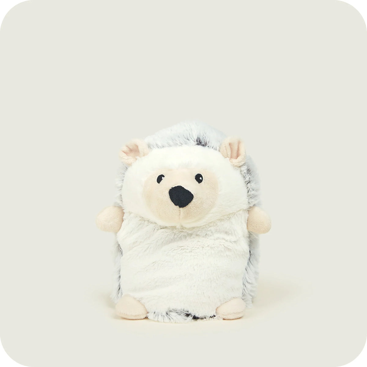 WARMIES PLUSH 33CM ERIZO