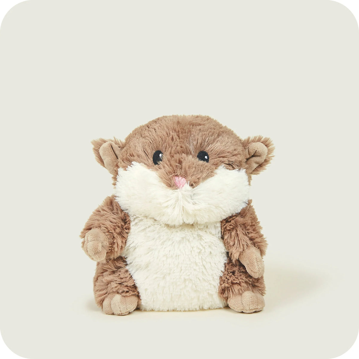 WARMIES PLUSH 33CM ERIZO